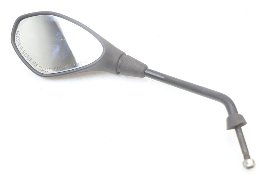 photo de RETROVISEUR GAUCHE PIAGGIO MP3 500 (2011 - 2015)