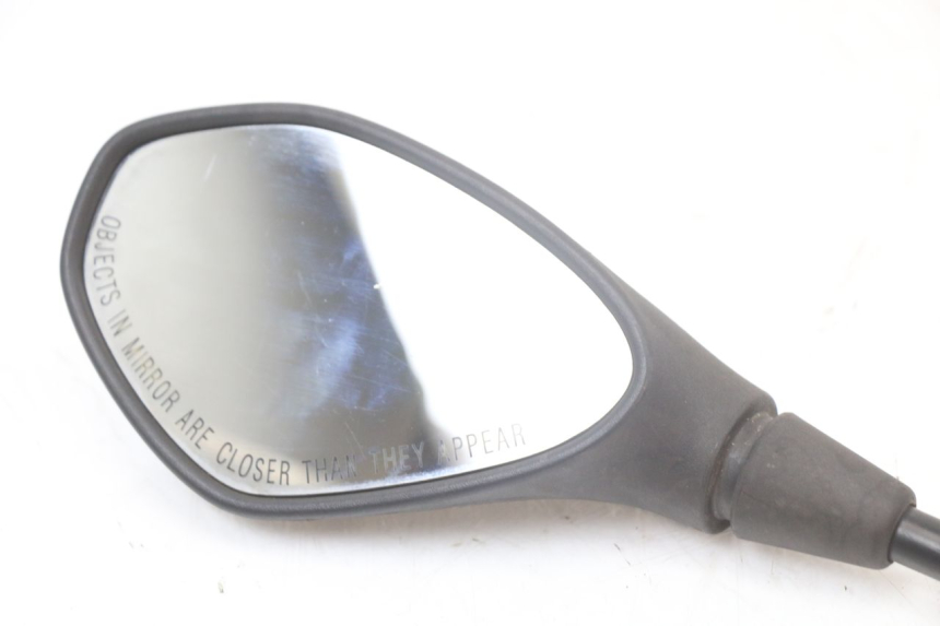 photo de RETROVISEUR GAUCHE PIAGGIO MP3 500 (2011 - 2015)