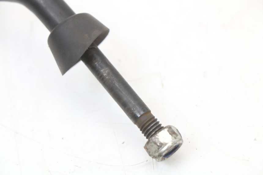 photo de RETROVISEUR GAUCHE PIAGGIO MP3 500 (2011 - 2015)