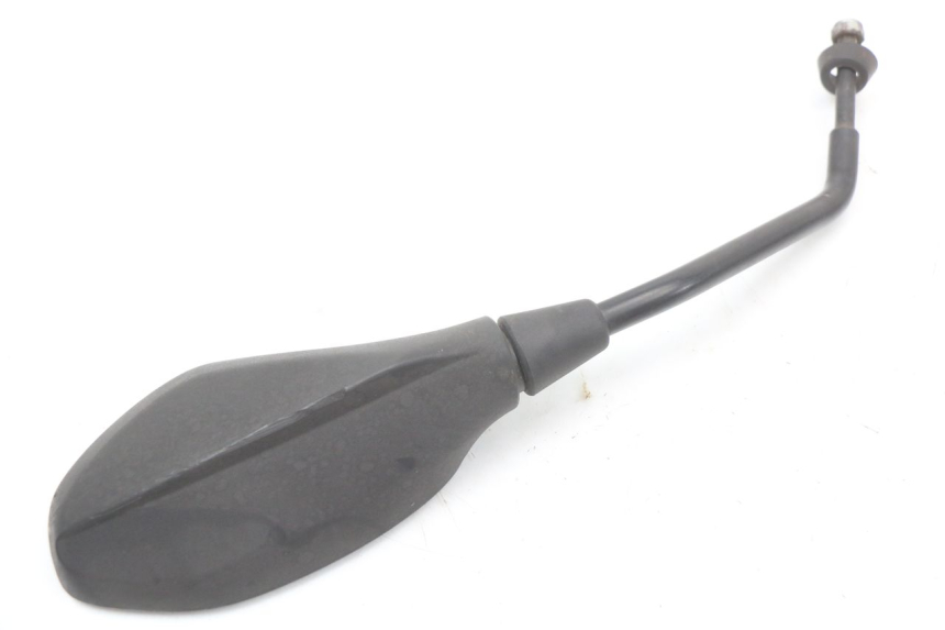 photo de RETROVISEUR GAUCHE PIAGGIO MP3 500 (2011 - 2015)