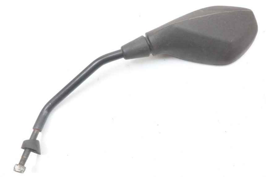 photo de RETROVISEUR GAUCHE PIAGGIO MP3 500 (2011 - 2015)