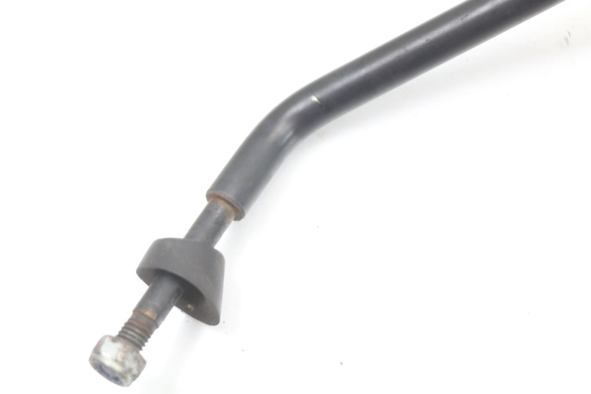 photo de RETROVISEUR GAUCHE PIAGGIO MP3 500 (2011 - 2015)