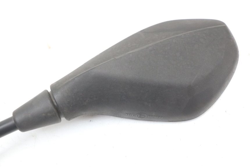 photo de RETROVISEUR GAUCHE PIAGGIO MP3 500 (2011 - 2015)