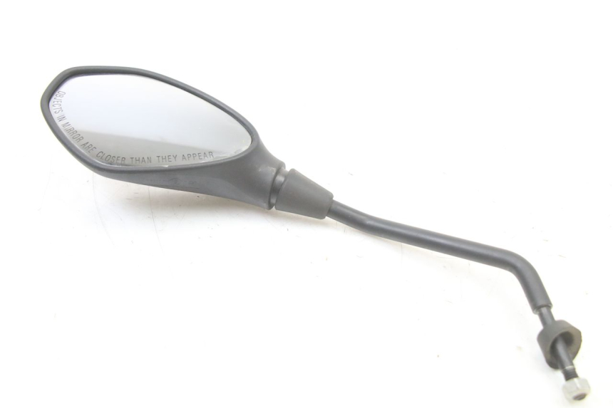 photo de RETROVISEUR GAUCHE PIAGGIO MP3 500 (2014 - 2016)