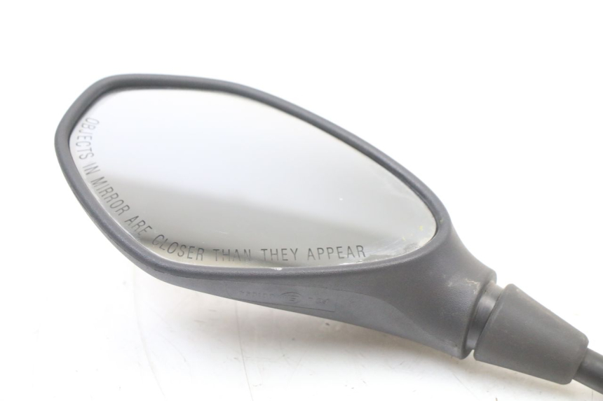 photo de RETROVISEUR GAUCHE PIAGGIO MP3 500 (2014 - 2016)