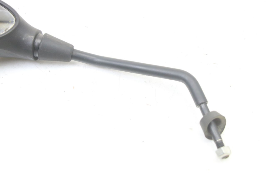 photo de RETROVISEUR GAUCHE PIAGGIO MP3 500 (2014 - 2016)