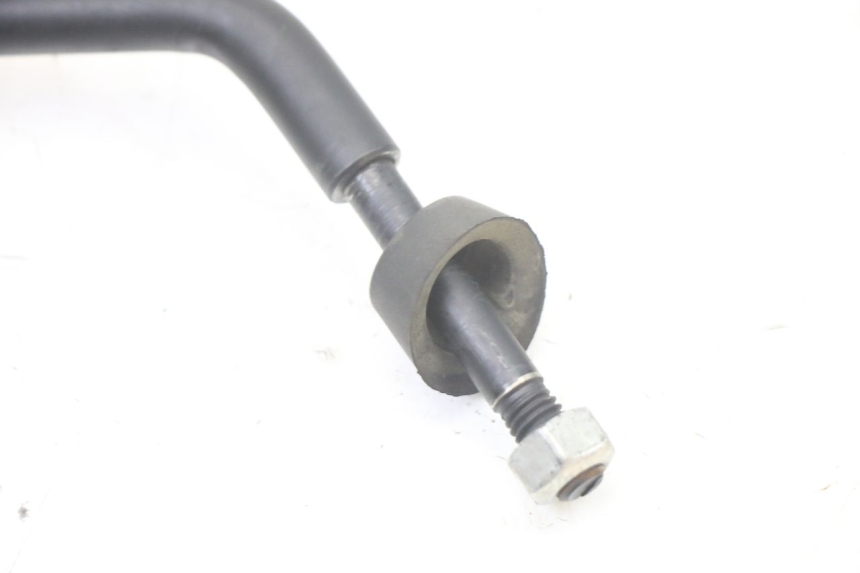 photo de RETROVISEUR GAUCHE PIAGGIO MP3 500 (2014 - 2016)