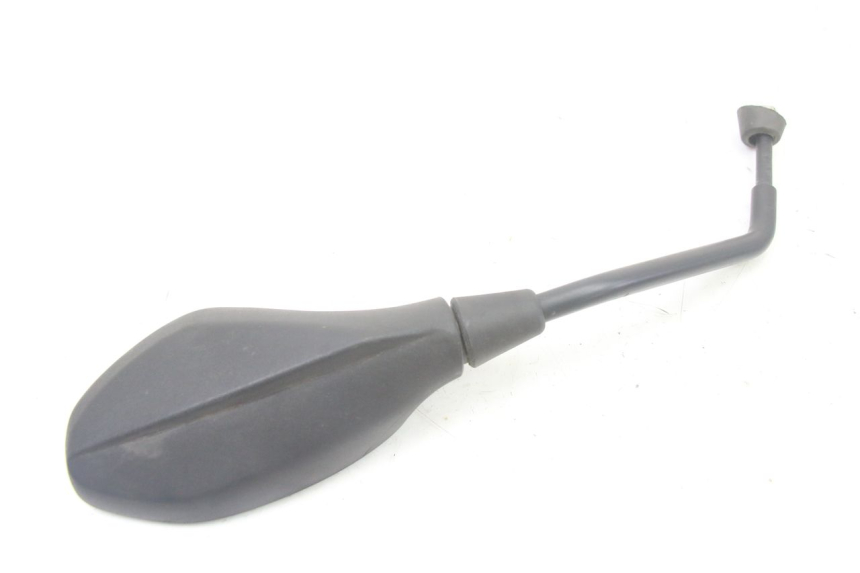 photo de RETROVISEUR GAUCHE PIAGGIO MP3 500 (2014 - 2016)