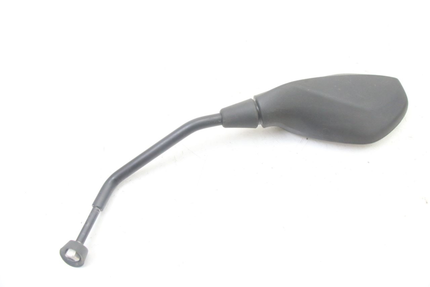 photo de RETROVISEUR GAUCHE PIAGGIO MP3 500 (2014 - 2016)