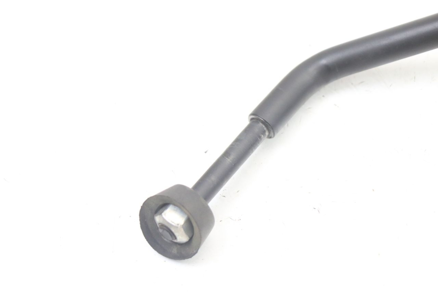 photo de RETROVISEUR GAUCHE PIAGGIO MP3 500 (2014 - 2016)