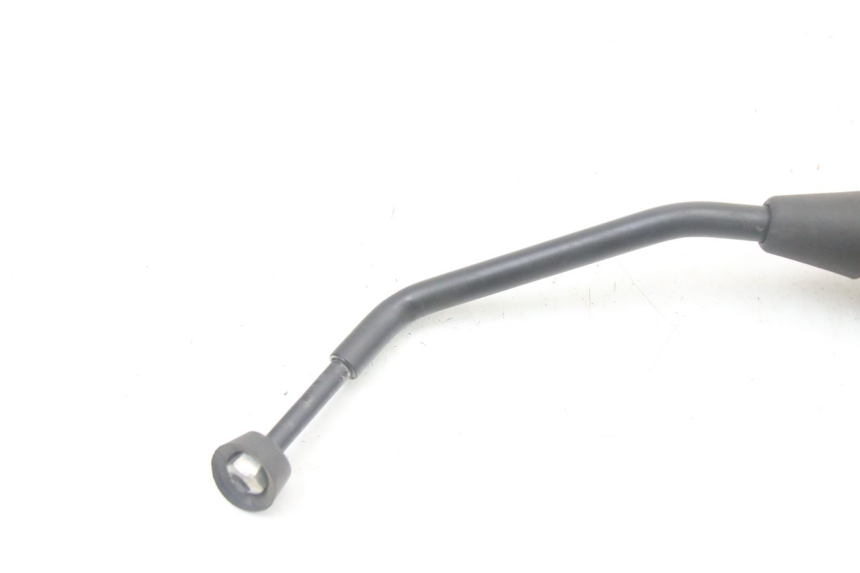 photo de RETROVISEUR GAUCHE PIAGGIO MP3 500 (2014 - 2016)