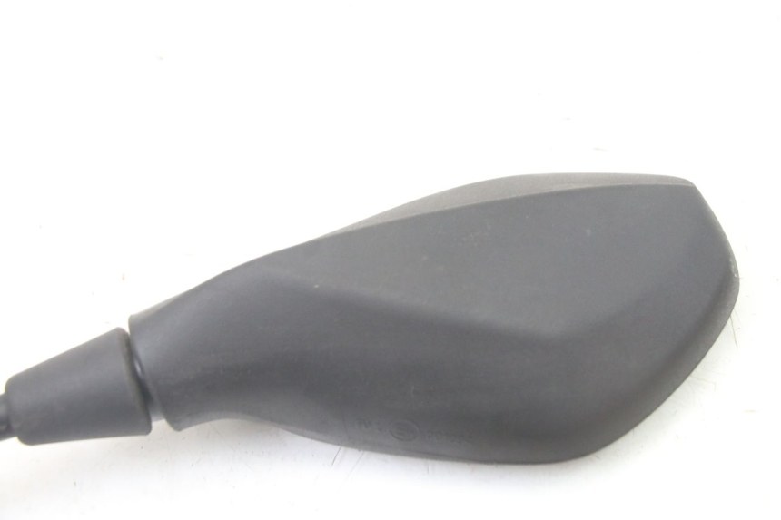 photo de RETROVISEUR GAUCHE PIAGGIO MP3 500 (2014 - 2016)