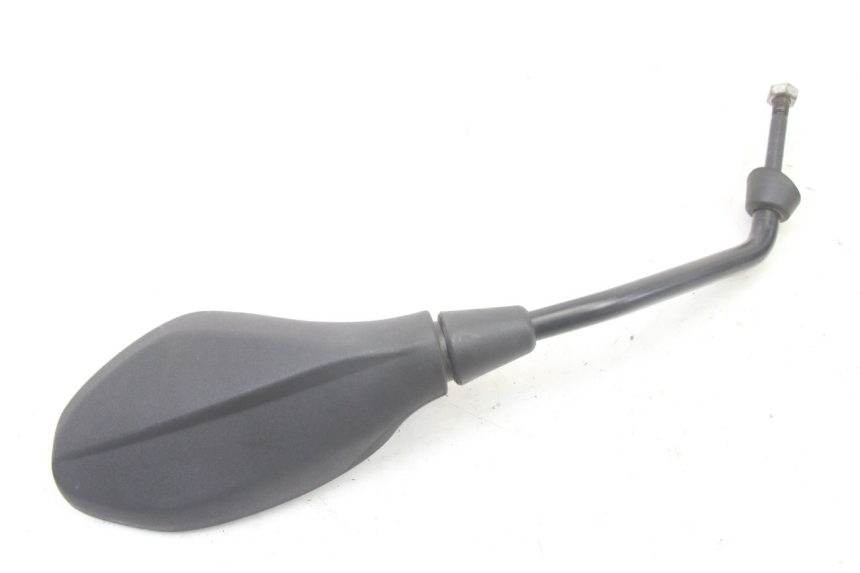 photo de RETROVISEUR GAUCHE PIAGGIO MP3 500 (2011 - 2015)