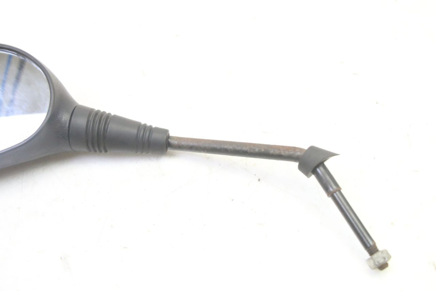 photo de RETROVISEUR GAUCHE PIAGGIO MP3 RL 250 (2007 - 2010)