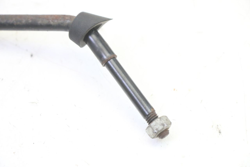 photo de RETROVISEUR GAUCHE PIAGGIO MP3 RL 250 (2007 - 2010)