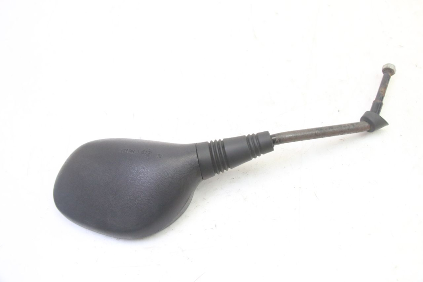 photo de RETROVISEUR GAUCHE PIAGGIO MP3 RL 250 (2007 - 2010)