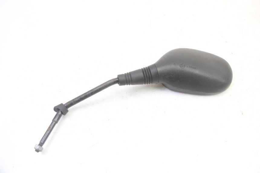 photo de RETROVISEUR GAUCHE PIAGGIO MP3 RL 250 (2007 - 2010)