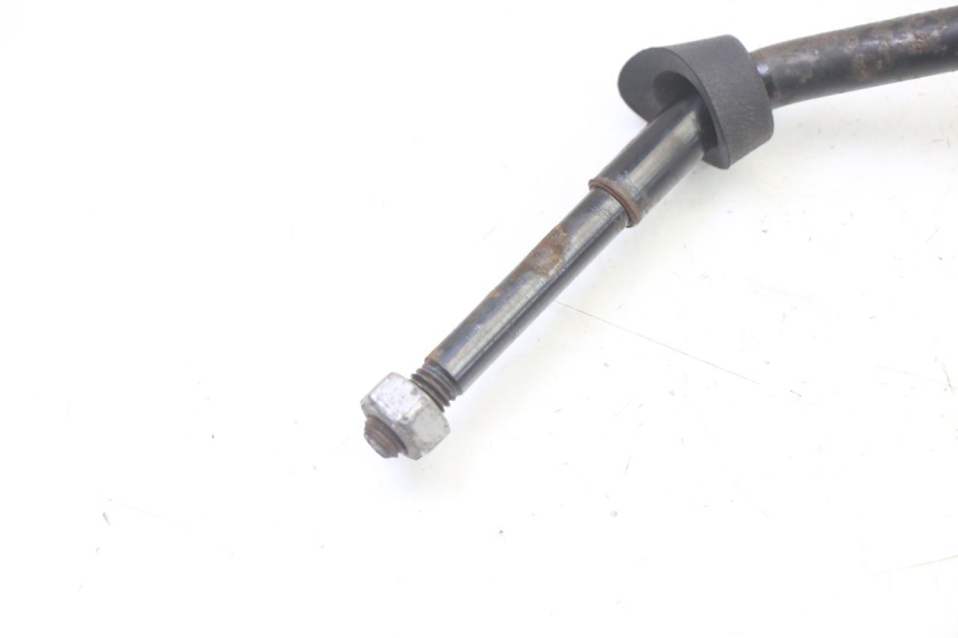 photo de RETROVISEUR GAUCHE PIAGGIO MP3 RL 250 (2007 - 2010)