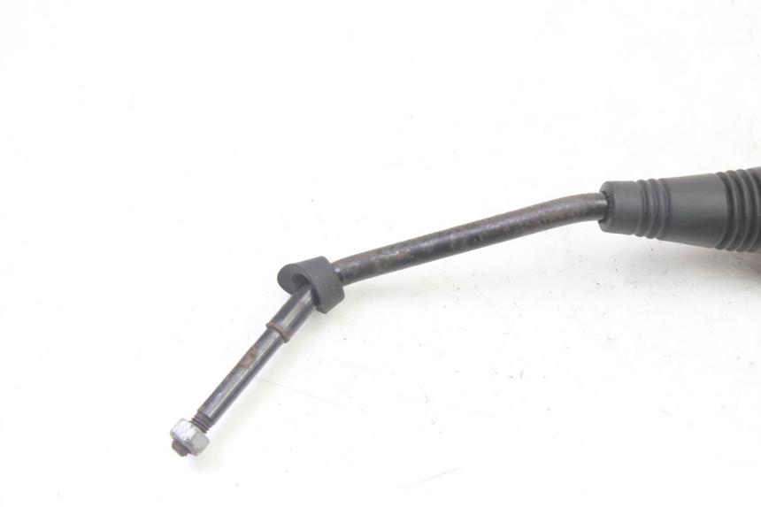 photo de RETROVISEUR GAUCHE PIAGGIO MP3 RL 250 (2007 - 2010)