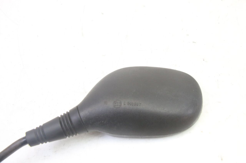 photo de RETROVISEUR GAUCHE PIAGGIO MP3 RL 250 (2007 - 2010)