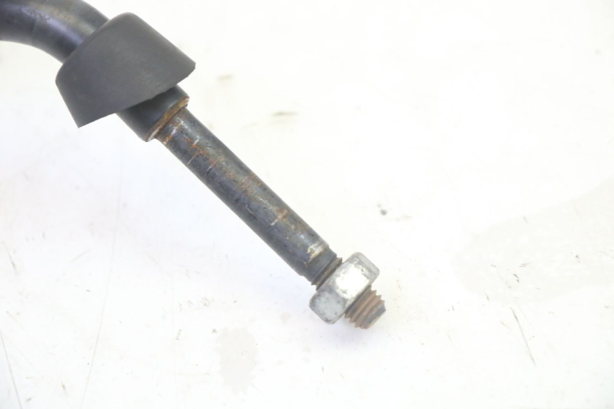 photo de RETROVISEUR GAUCHE PIAGGIO MP3 500 (2011 - 2015)