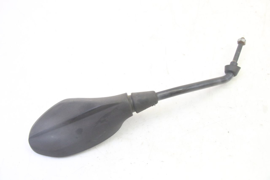 photo de RETROVISEUR GAUCHE PIAGGIO MP3 500 (2011 - 2015)