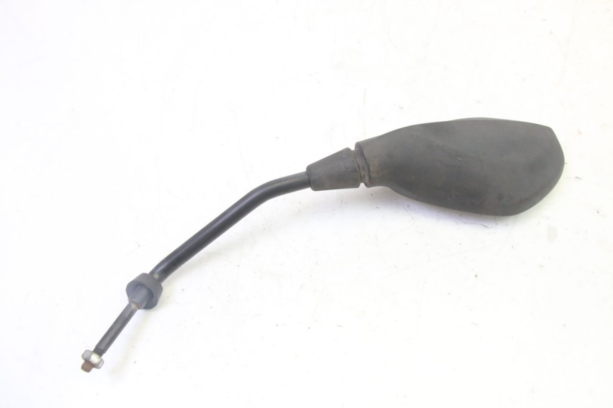 photo de RETROVISEUR GAUCHE PIAGGIO MP3 500 (2011 - 2015)