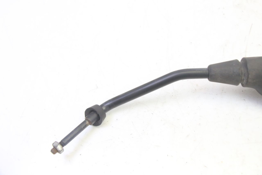 photo de RETROVISEUR GAUCHE PIAGGIO MP3 500 (2011 - 2015)