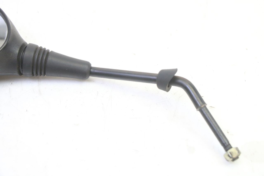 photo de RETROVISEUR GAUCHE PIAGGIO MP3 125 (2006 - 2014)