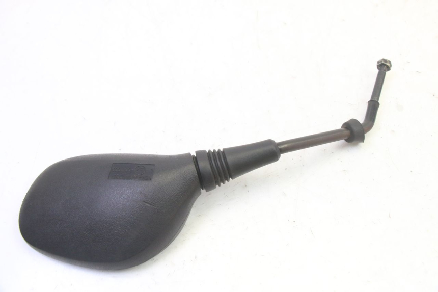 photo de RETROVISEUR GAUCHE PIAGGIO MP3 125 (2006 - 2014)