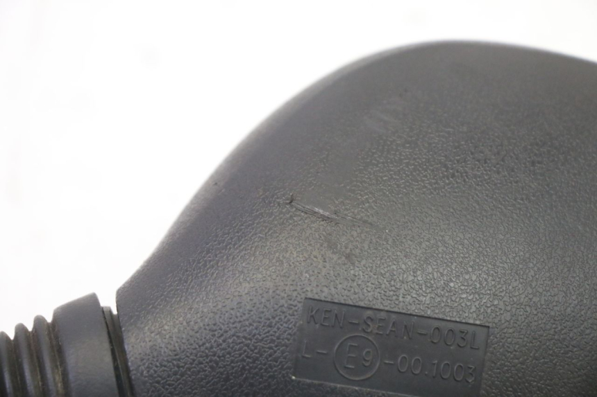 photo de RETROVISEUR GAUCHE PIAGGIO MP3 125 (2006 - 2014)