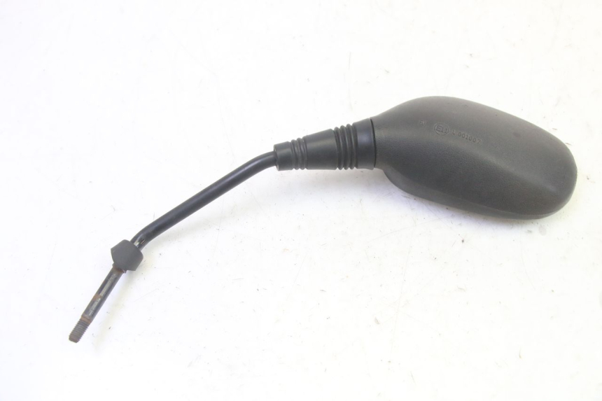 photo de RETROVISEUR GAUCHE PIAGGIO MP3 RL 250 (2007 - 2010)