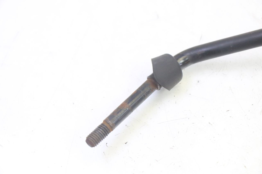 photo de RETROVISEUR GAUCHE PIAGGIO MP3 RL 250 (2007 - 2010)