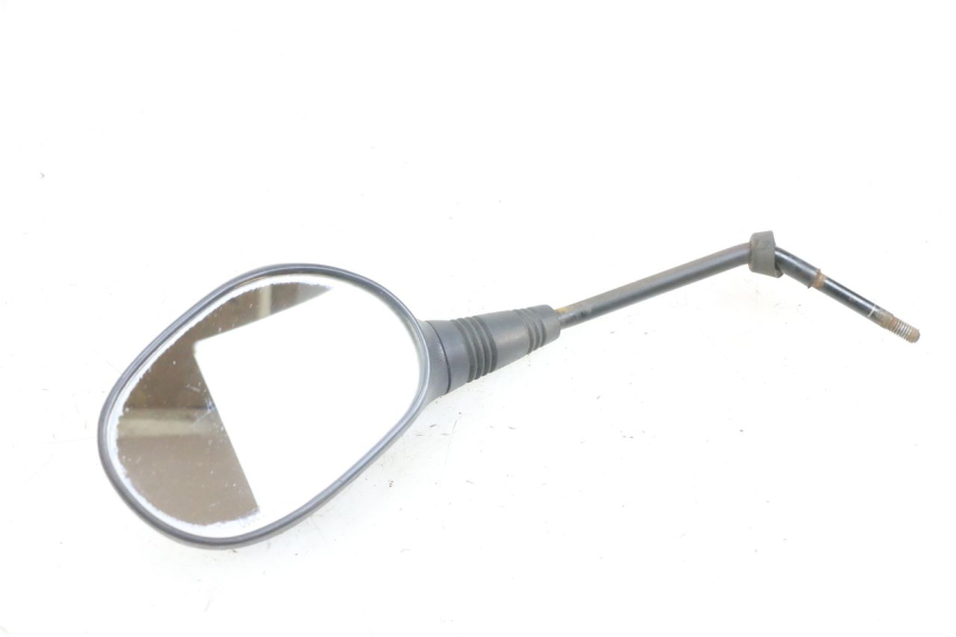 photo de RETROVISEUR GAUCHE PIAGGIO MP3 125 (2006 - 2014)