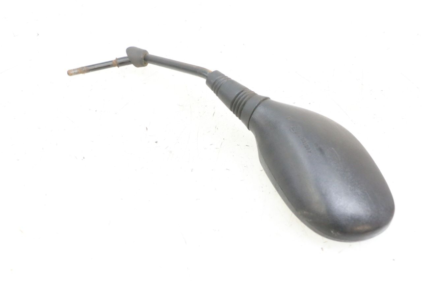 photo de RETROVISEUR GAUCHE PIAGGIO MP3 125 (2006 - 2014)