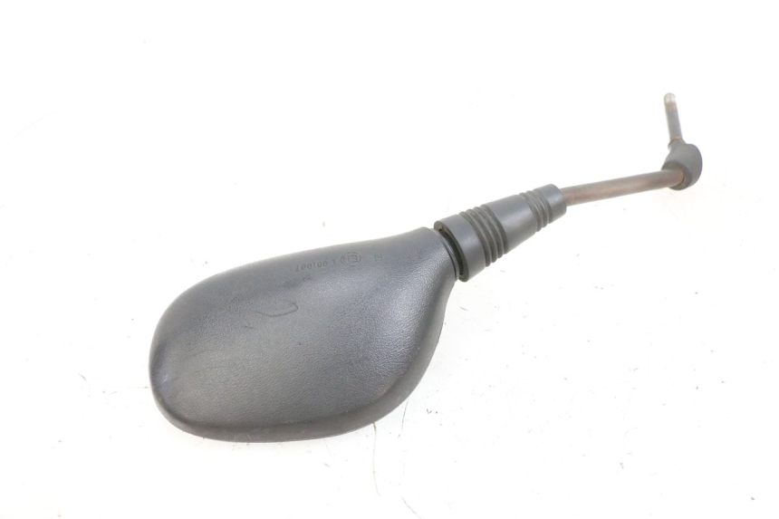 photo de RETROVISEUR GAUCHE PIAGGIO MP3 125 (2006 - 2014)