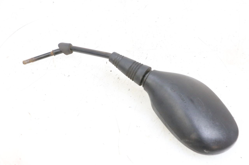 photo de RETROVISEUR GAUCHE PIAGGIO MP3 125 (2006 - 2014)