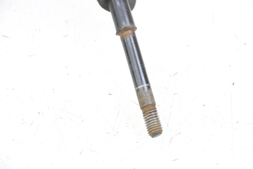 photo de RETROVISEUR GAUCHE PIAGGIO MP3 125 (2006 - 2014)