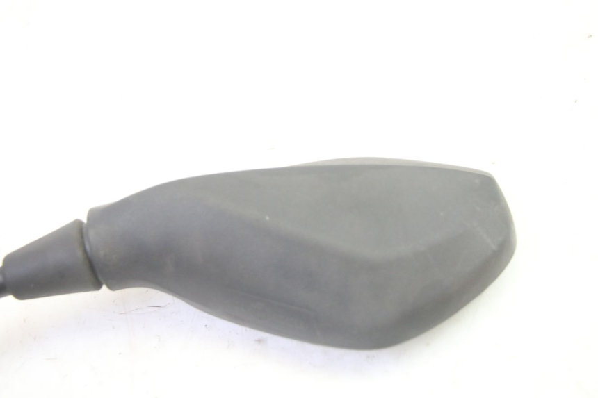 photo de RETROVISEUR GAUCHE PIAGGIO MP3 500 (2016 - 2018) - État de surface