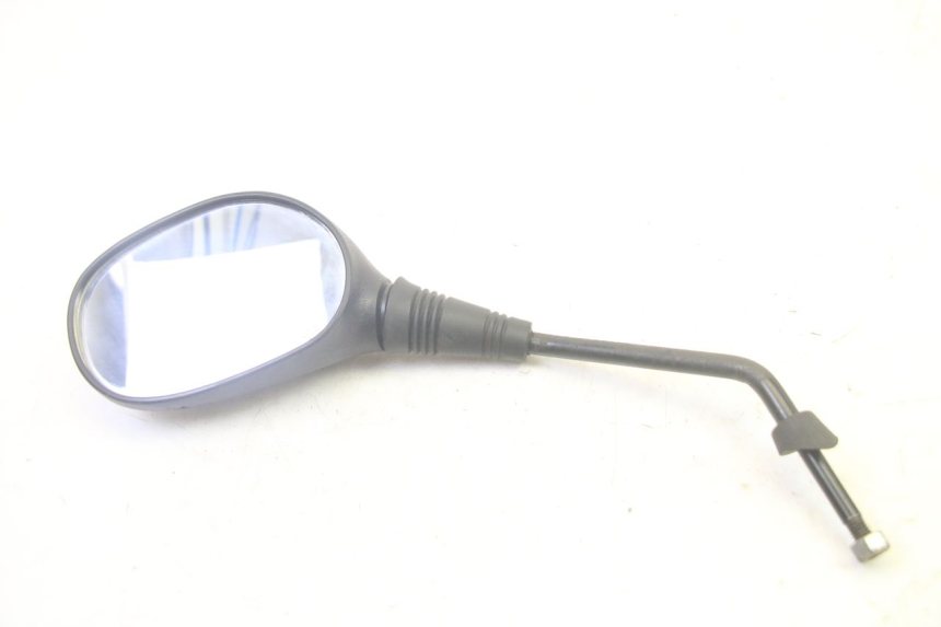 photo de RETROVISEUR GAUCHE PIAGGIO MP3 RL 250 (2007 - 2010) - Vue principale