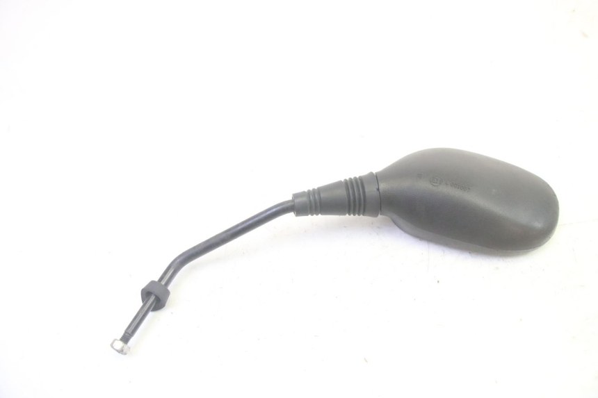 photo de RETROVISEUR GAUCHE PIAGGIO MP3 RL 250 (2007 - 2010) - Gros plan technique