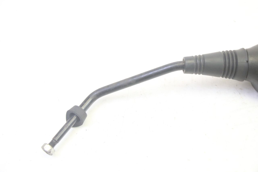 photo de RETROVISEUR GAUCHE PIAGGIO MP3 RL 250 (2007 - 2010) - Vue d’ensemble