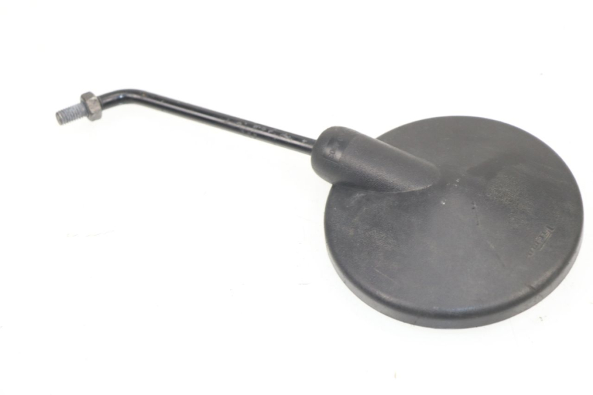 photo de RETROVISEUR GAUCHE RIEJU MRT 50 (2018 - 2021)