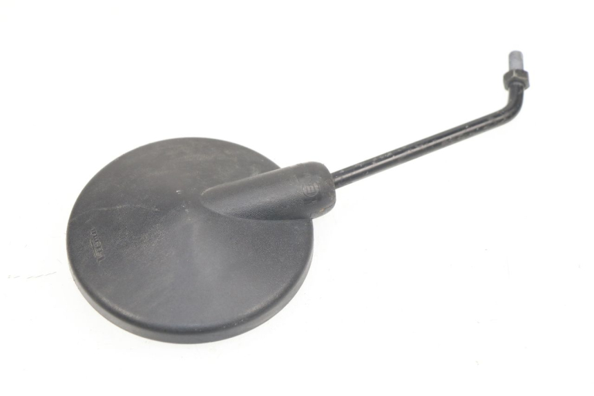 photo de RETROVISEUR GAUCHE RIEJU MRT 50 (2018 - 2021)