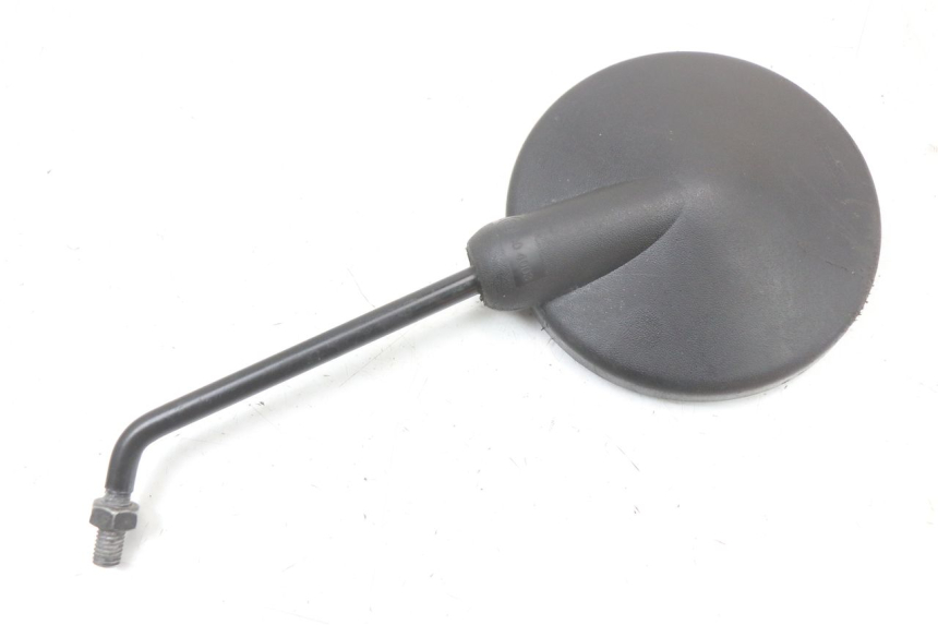 photo de RETROVISEUR GAUCHE RIEJU MRT 50 (2018 - 2021)