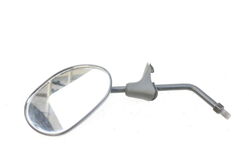 photo de RETROVISEUR GAUCHE YAMAHA NEO'S CORE 1 (2022 - 2026) - Vue principale