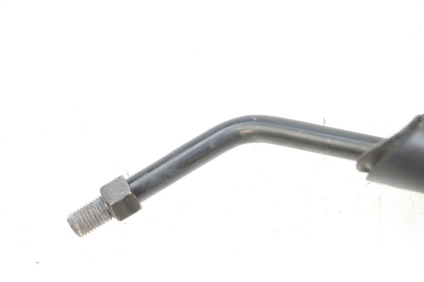 photo de RETROVISEUR GAUCHE YAMAHA NEO'S CORE 1 (2022 - 2026) - Gros plan technique