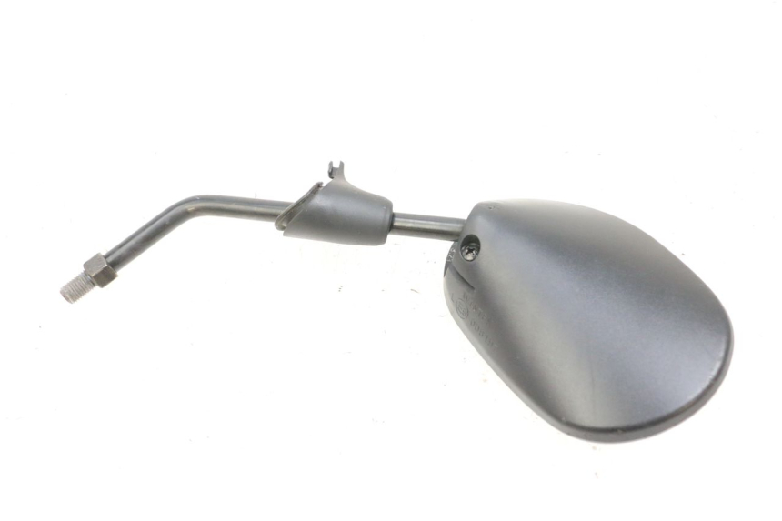 photo de RETROVISEUR GAUCHE YAMAHA NEO'S CORE 1 (2022 - 2026) - Points de fixation