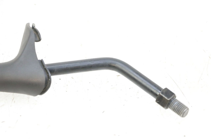 photo de RETROVISEUR GAUCHE YAMAHA NEO'S CORE 1 (2022 - 2026) - État de surface