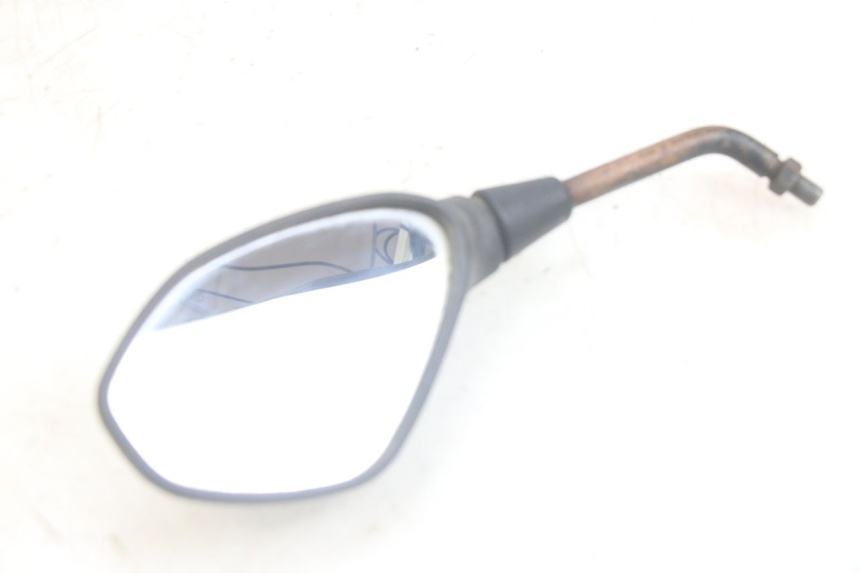 photo de RETROVISEUR GAUCHE PIAGGIO NEW TYPHOON 50 (2018 - 2021)